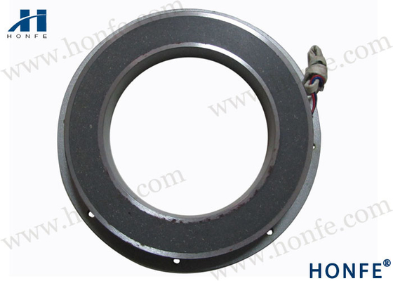 Rapier σπειρών PBO42127/PBO42117 Fast/TP600/TP500 TP400/TP500 φρένων μέρη αργαλειών
