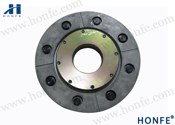 Armature σπειρών ανταλλακτικών PBO45423/PNO14418 TP400/TP500 Fast/TP600/TP500