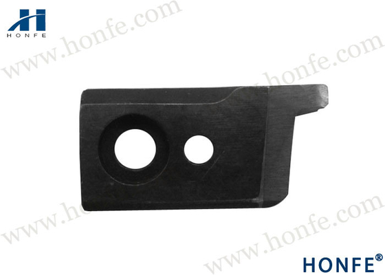 Weft Rapier ανταλλακτικών TP500 ψαλιδιού PAP39312 Fast/TP600/TP500 ανταλλακτικά αργαλειών