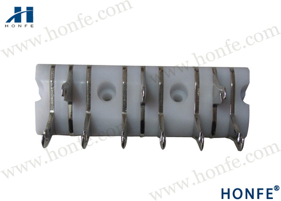 Rapier φραγμών PBO17177 Fast/TP600/TP500 TP500 οδηγών ταινιών μέρη αργαλειών
