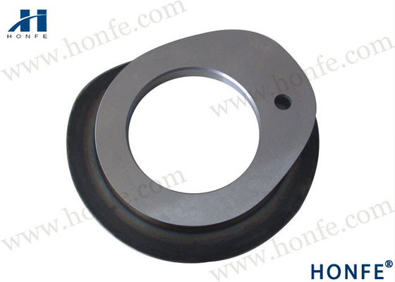 Έκκεντρο P3/1 PS/L/G1/3 911309288 Sulzer ανταλλακτικών αργαλειών