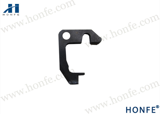Weft σώμα SU ομαλό P7150 πενσών τελών 911459086 Sulzer ανταλλακτικών αργαλειών