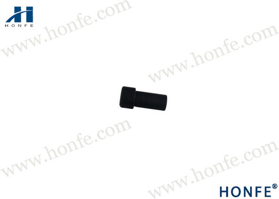 Καρφίτσα 6/8x17.65 καρφιών 911130107 Sulzer ανταλλακτικών αργαλειών