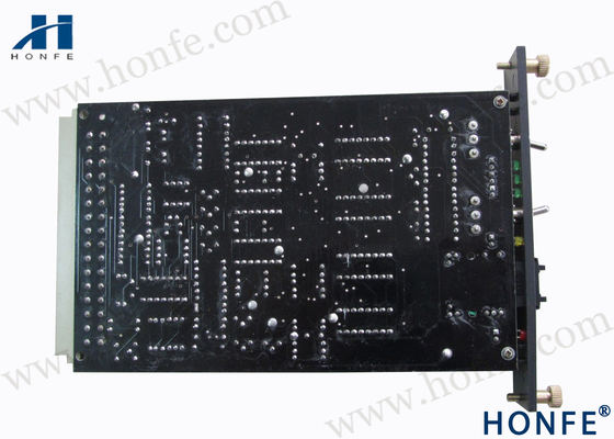 Ρόδα 10*20*27.4 αλυσίδων 930111609 Sulzer ανταλλακτικών αργαλειών
