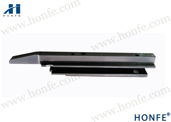 911416256/911816123 ανώτερο κράτος μέλος P7100 ραγών οδηγών ανταλλακτικών αργαλειών Sulzer   D1