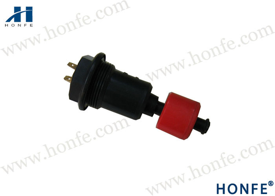 Ανιχνευτής 930-315-221 επιπέδων Projectile ανταλλακτικά αργαλειών του /930315221