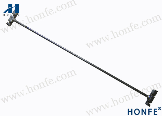 Ενδιάμεση υποστήριξη 911-308-125 Projectile ανταλλακτικά αργαλειών του /911308125