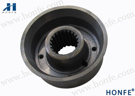 Φρένο 911-305-263/911305263 Projectile ανταλλακτικά 20 κώνων αργαλειών»