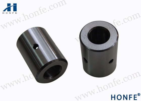 Ο φέρων Μπους 911-331-292/911331292 Projectile ανταλλακτικά Dime=10*20*27.4 αργαλειών