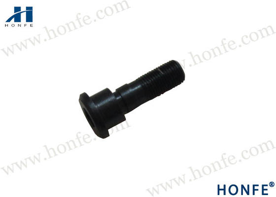 Βίδα 911-229-129 Projectile ανταλλακτικά Standared αργαλειών του /911229129