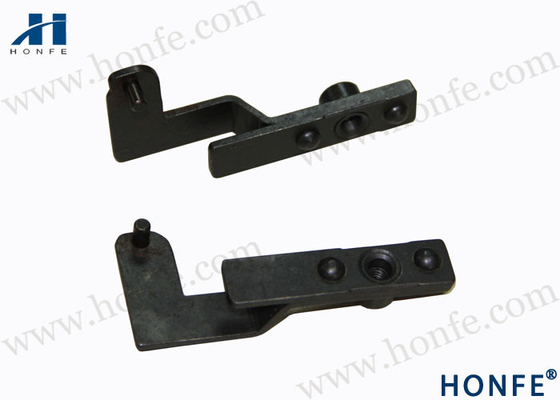 Κάτοχος 912-520-076/912520076 ψαλιδιού Projectile ανταλλακτικά αργαλειών
