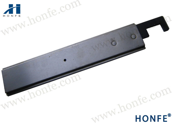 Ανυψωτικός μοχλός 912-508-203/912508203 Projectile ανταλλακτικά αργαλειών