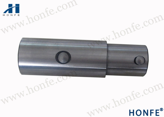 Αργαλειός Sulzer ανταλλακτικών αργαλειών Perno 911-811-141/911811141 Projectile SU