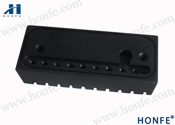 Placa Guia 911-108-591 ανταλλακτικά αργαλειών του /911108591 Sulzer υψηλά - ποιότητα