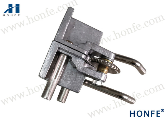 Τέμνουσα συσκευή για μέσο Selvage 912538065 Projectile ανταλλακτικά αργαλειών