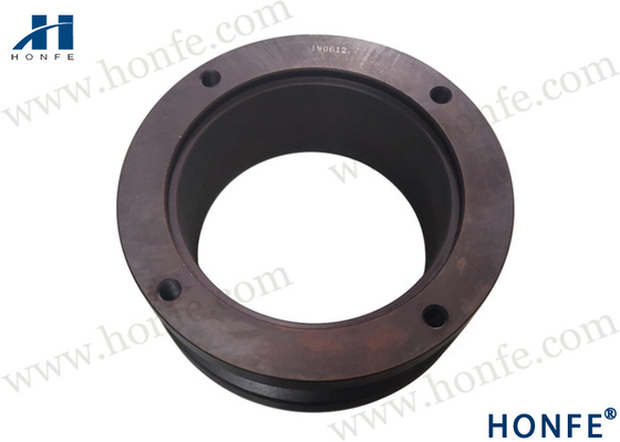 Δαχτυλίδι συμμετρικό από γκρίζα 911506549 Projectile ανταλλακτικά αργαλειών