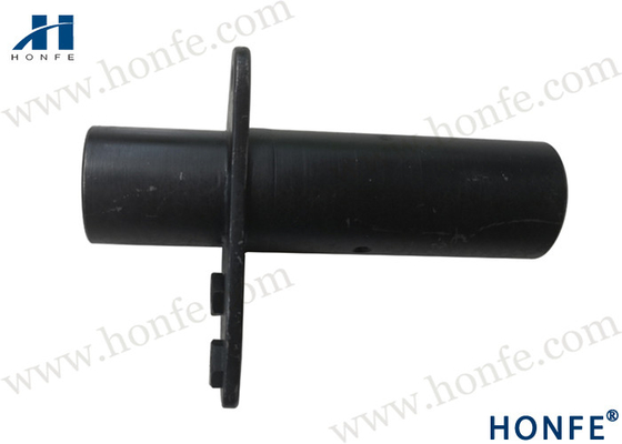 Μοχλός 912-514-015/912514015 Tention Projectile ανταλλακτικά αργαλειών