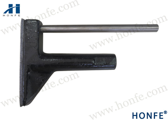 Ορθογώνιο πόδι 917720047 Projectile ανταλλακτικά KB940 35X168-5 αργαλειών