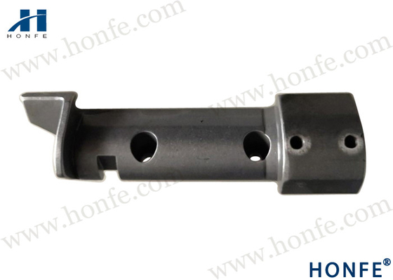 Εσωτερικό μέρος FS D2/K2 911825012 Projectile ανταλλακτικά αργαλειών