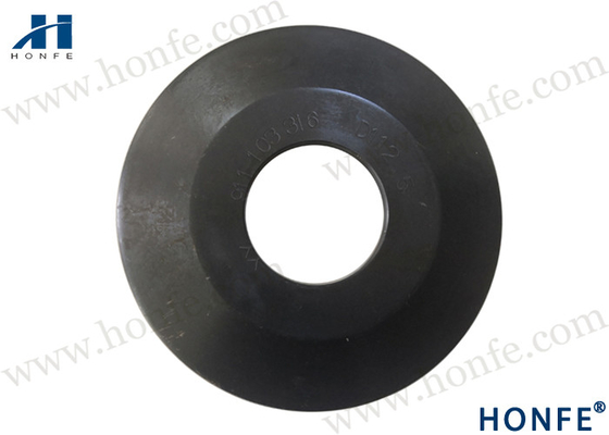 Δίσκος 911-103-316/911103316 τελών Projectile ανταλλακτικά αργαλειών