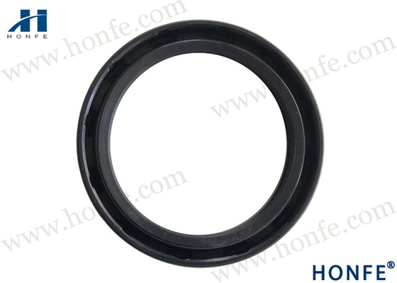 Άξονας 921-009-855 ανταλλακτικά 56x72x8mm στολισμάτων αργαλειών του /921009855 Sulzer