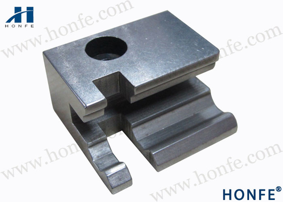 Projectile ανταλλακτικά αργαλειών ES 911-116-302/911-316-299 PU Sulzer φραγμών οδηγών
