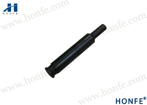 Εργαλείο 911-100-456/911100456 Projectile ανταλλακτικά Φ7.4 καρφιών αργαλειών