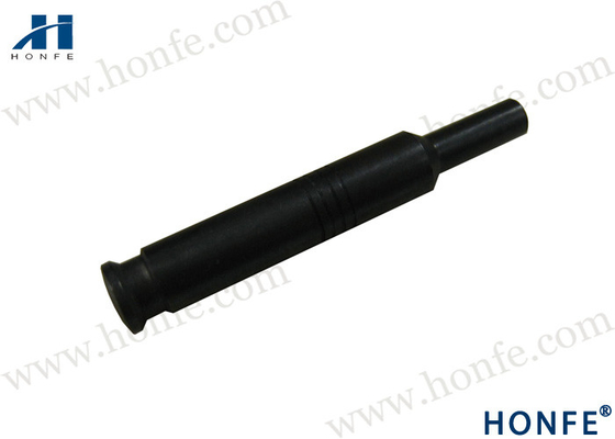 Projectile εργαλείο 911-100-457/911100457 Φ7.4 καρφιών ανταλλακτικών αργαλειών