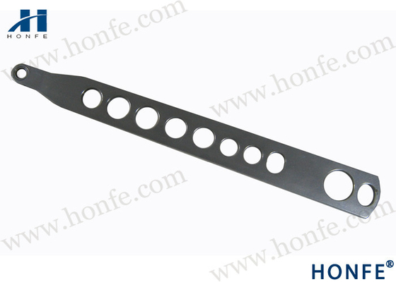 Μετακινώ-RH-Lever 930-819-016/930819016 ανταλλακτικά αργαλειών Sulzer υψηλά - ποιότητα