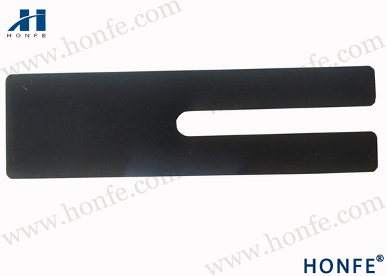 Πλήκτρο διαστήματος 0.4mm 911201919 Sulzer ανταλλακτικών αργαλειών