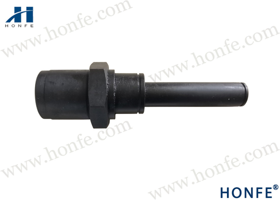 Weft Tensioner 912510146 Sulzer ανταλλακτικών αργαλειών εκκεντρικό στήριγμα