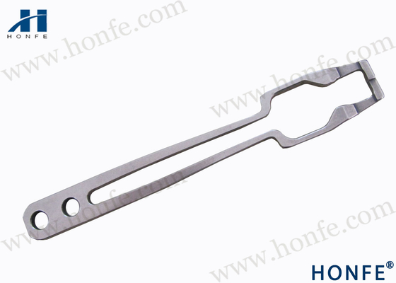 Weft πένσα 1500g ομαλό P7200 τροφοδοτών 715896000 Sulzer ανταλλακτικών αργαλειών