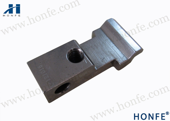 911130161/911310002 Expeller ανταλλακτικών αργαλειών Sulzer σύρτης