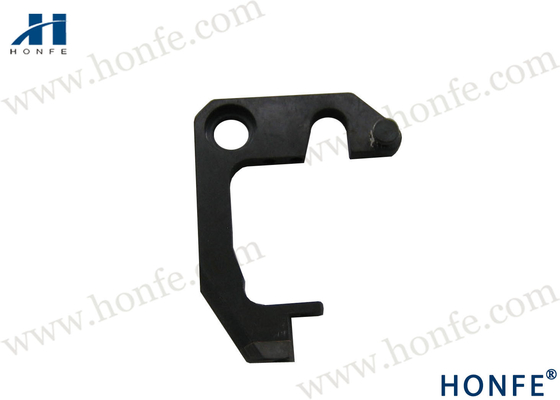 Υφαίνοντας Weft σώμα FA ομαλό P7150 πενσών τελών 911459087 ανταλλακτικών Sulzer