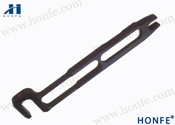 Κράτη μέλη 270-012-991/270012991 ανοιχτηριών RH Projectile εφεδρείες αργαλειών