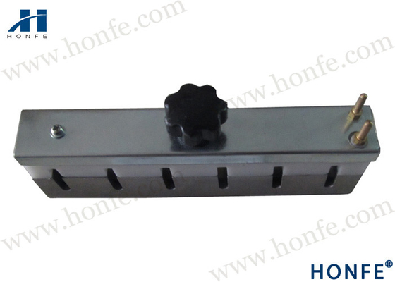 Συνδετήρας 911-307-073/911-307-074 επαφών Projectile ανταλλακτικά αργαλειών