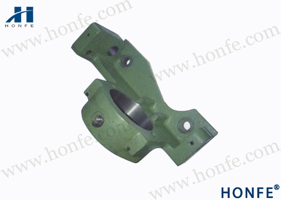 Τέλος που αντέχει 911-303-051/911303051 Projectile εφεδρείες αργαλειών δύναμης