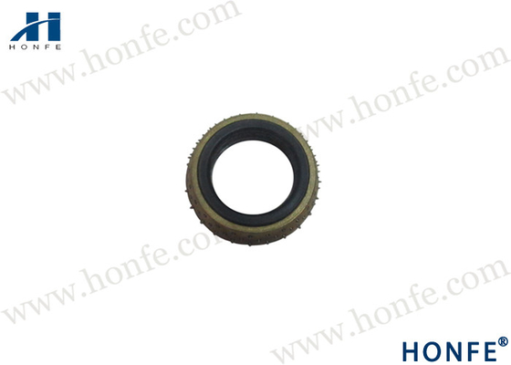 Μικρά 911-133-261/911133261 ανταλλακτικά αργαλειών Sulzer δαχτυλιδιών ναών