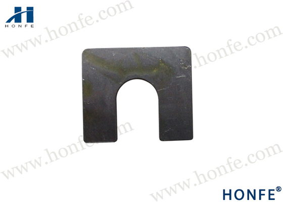 Shim 0.3mm 911223915 Sulzer ανταλλακτικών αργαλειών