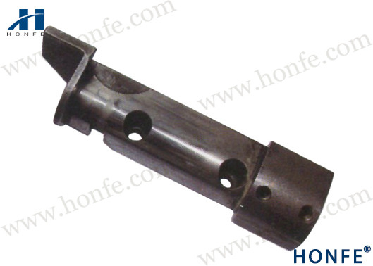 911325166/911325164 Ανταλλακτικά Sulzer Loom Receiving Box Εσωτερικό τμήμα D1 P7100