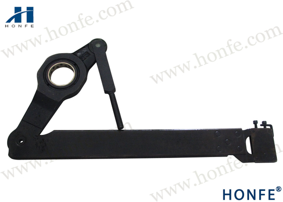 911809178 Sulzer Loom Ανταλλακτικά Βραχ