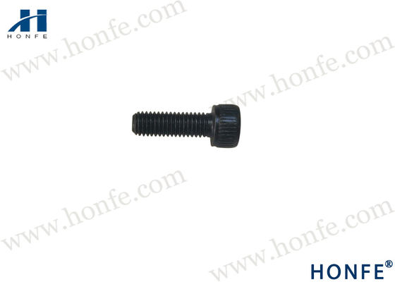 921330600 Sulzer Loom Spare Parts Screw