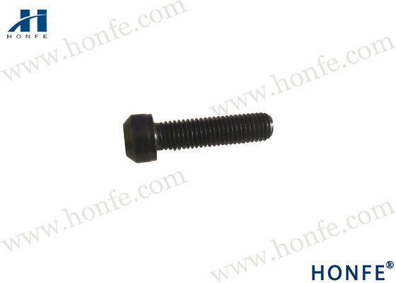 911416067 Sulzer Loom Ανταλλακτικά Βίδα