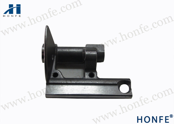 911817063 Projectile ανυψωτής P7150 D1 ανταλλακτικών αργαλειών Sulzer αυτόματος