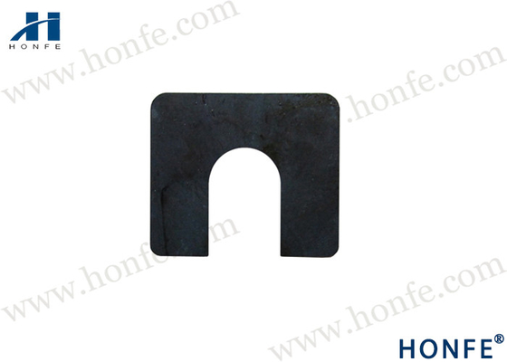 911223914 Shim 0.2mm εφεδρειών περιστρεφόμενων μηχανών αργαλειών Sulzer