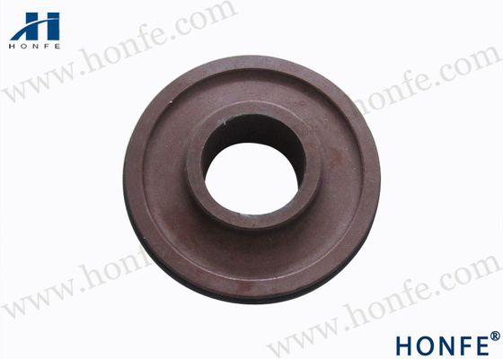 Ανταλλακτικά 911815084/911115146 Sulzer περιστρεφόμενων μηχανών αργαλειών που συσκευάζουν το δίσκο
