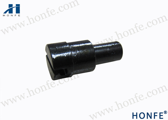 Κομμάτι 5mm οδηγών 911125106 Sulzer ανταλλακτικών αργαλειών