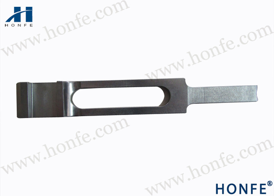 911326141/911326118/911326144/911326156 Projectile επιστρέφων P7100 D1/D2 αργαλειών Sulzer