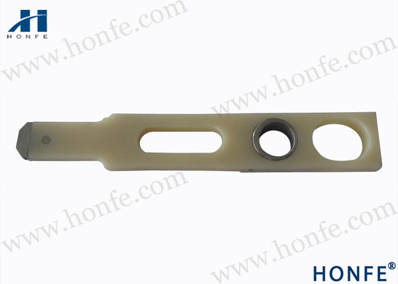 917750672 Rapier Sulzer Projectile επιστρέφων P7200 ανταλλακτικών αργαλειών