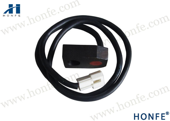 911328098/911325041 Projectile PU αισθητήρων ανταλλακτικών αργαλειών Sulzer, D2